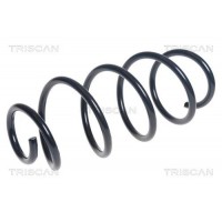 8750 29470 TRISCAN Пружина ходової частини