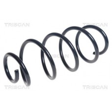 8750 29470 TRISCAN Пружина ходової частини