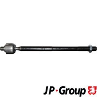 1544502700 JP GROUP Осьовий шарнір рульова тяга