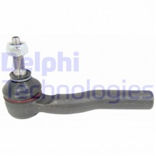 TA1250 DELPHI Наконечник поперечної кермової тяги