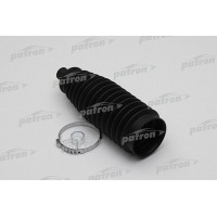PSE6325 PATRON Пильник рульове управління