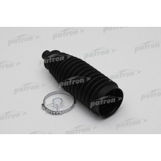 PSE6325 PATRON Пильник рульове управління