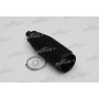 PSE6325 PATRON Пильник рульове управління