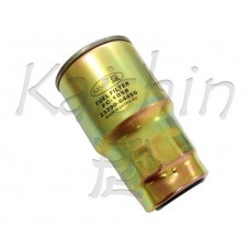 FC1018 KAISHIN Паливний фільтр