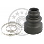 CVB-10188CR OPTIMAL Комплект пыльника, Привідний вал
