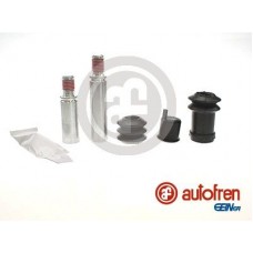D7091C AUTOFREN SEINSA Комплект напрямної гільзи