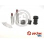 D7091C AUTOFREN SEINSA Комплект напрямної гільзи