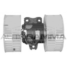 GA36017 AUTOGAMMA Вентилятор салону