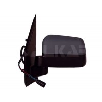 9239396 ALKAR Зовнішнє дзеркало