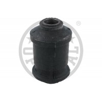 G9-678 OPTIMAL Підвіска важіль незалежної підвіски колеса