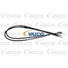 V40-30012 VAICO Тросик, cтояночный тормоз