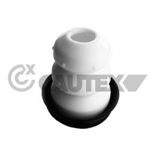 771590 CAUTEX Буфер амортизація