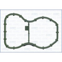 WG1751457 WILMINK GROUP Прокладка впускного колектора