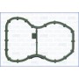 WG1751457 WILMINK GROUP Прокладка впускного колектора