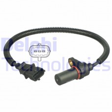 SS11049 DELPHI Датчик імпульсів