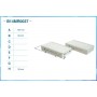 B14MR0037 CWORKS Фільтр повітря у внутрішньому просторі