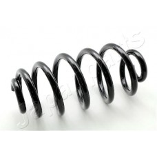ZC6575H JAPANPARTS Пружина ходової частини