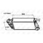 Интеркулер WILMINK GROUP WG1723966
