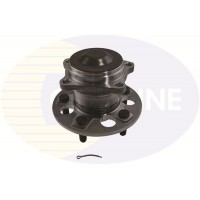 CHA181 COMLINE Комплект підшипника ступиці колеса