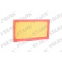 SKAF-0060433 Stark Повітряний фільтр