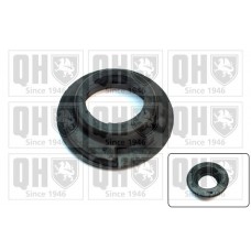EMR6108 QUINTON HAZELL Опора стійки амортизатора