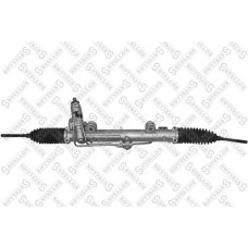 00-35481-SX STELLOX Кермовий механізм