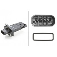 8ET 009 142-581 HELLA Розхідомір повітря