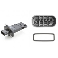 8ET 009 142-581 HELLA Розхідомір повітря