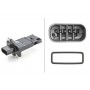 8ET 009 142-581 HELLA Розхідомір повітря