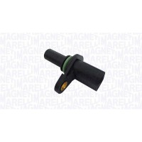 064848221010 MAGNETI MARELLI Датчик імпульсів