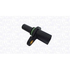 064848221010 MAGNETI MARELLI Датчик імпульсів