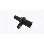 064848221010 MAGNETI MARELLI Датчик імпульсів