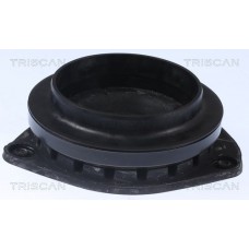 8500 25924 TRISCAN Опора стійки амортизатора