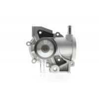 WPF-002 AISIN Водяний насос охолодження двигуна