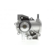 WPF-002 AISIN Водяний насос охолодження двигуна
