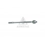 20FR3510 ASMETAL Осьовий шарнір рульова тяга
