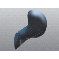 351990009130 MAGNETI MARELLI Зовнішнє дзеркало