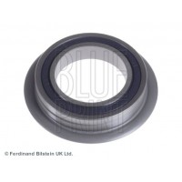 ADT33324 BLUE PRINT Вижимний підшипник