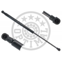 AG-52328 OPTIMAL Газова пружина кришка багажника