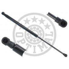 AG-52328 OPTIMAL Газова пружина кришка багажника
