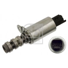 40109 FEBI BILSTEIN Регулюючий клапан виставлення розподільного валу
