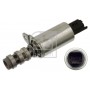 40109 FEBI BILSTEIN Регулюючий клапан виставлення розподільного валу