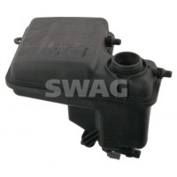20 93 8456 SWAG Компенсаційний бак охолоджувальна рідина