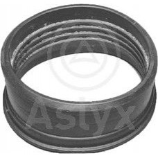 Трубка наддуваемого повітря Aslyx AS-506241
