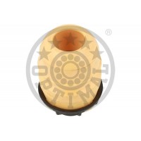 F8-8467 OPTIMAL Буфер амортизація