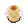 F8-8467 OPTIMAL Буфер амортизація