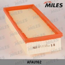 AFAU162 MILES Повітряний фільтр