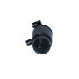 WG2159866 WILMINK GROUP Осушувач кондиціонера