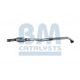BM80189H BM CATALYSTS Катализатор