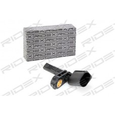 412W0153 RIDEX Датчик частота обертання колеса